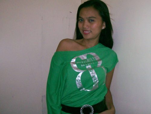 I am looking for a stable guy who can provide me and my future family a bette...