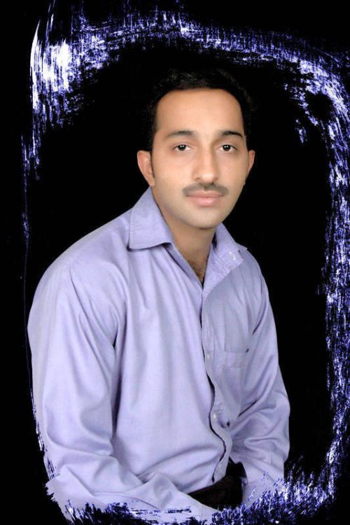 I am looking for is someone sweet, kind, caring, fun to be with person. I wan...