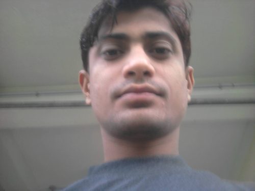 I want to lady who has understand my ego build reletion with me