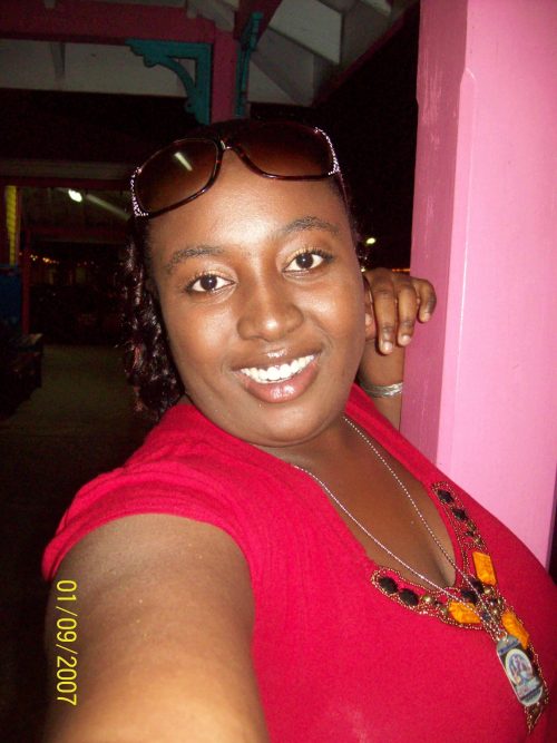 I want a tall young handsome guy that is from 5''9-6''2 and is in in his 20's...