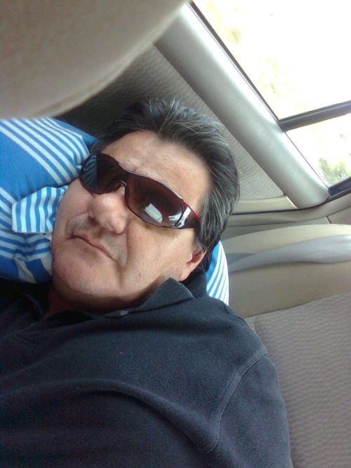 hello  mi mail juan_manuel_148@hotmailcom please writme i nedd one lady plesase