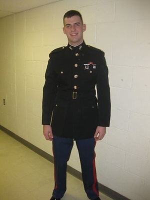 I need a cool  good guy with good sense of honor that have feeling and respec...