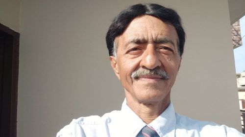 I visited India, Dubai, Abu Dhabi, Singapore, Malaysia, Thailand.