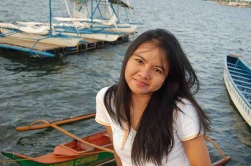 Im looking for someone who is sincere, loving, understanding, cool-tempered, ...