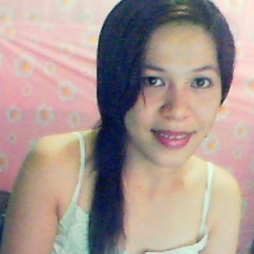 I am single, 28 yrs. single, no kid. looking for lifetime partner that i can ...