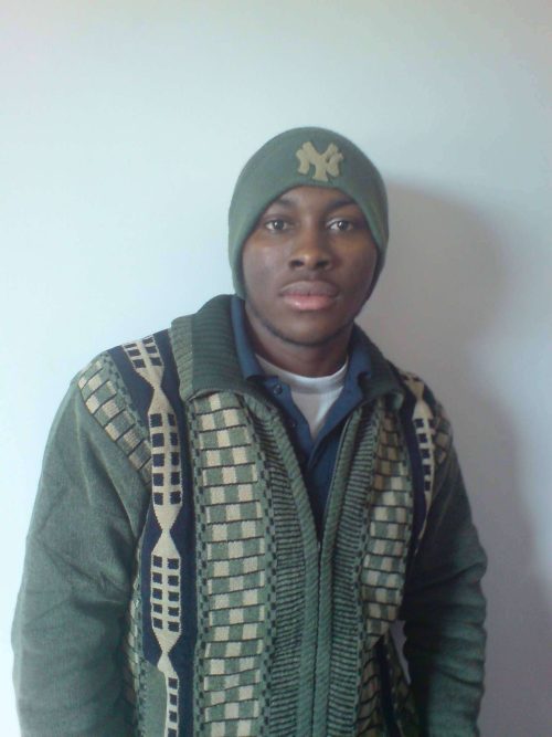 I WOULD LIKE TO MEET SOME ONE THAT IS GOING TO BE TRUE TO ME.I REALLY DONT CA...