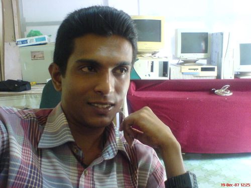 I seeking kind one.i want to your love......