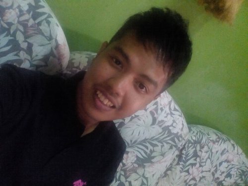 Find out partner