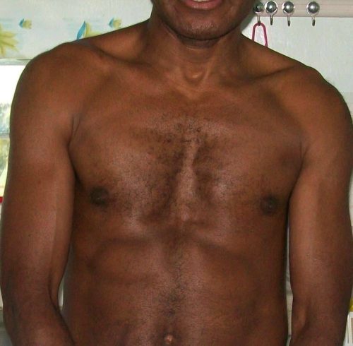 We would like to meet up with an open-minded gal or couple (m/f) for no-strin...