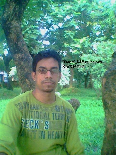 I am capable of pure long term sex... i can satisfy u beyond ur dreams... i'v...