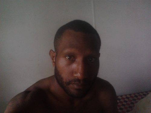 Looking for someone who has a good sense of humor. i am a very sensitive  per...