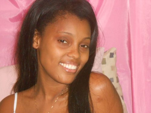 I am Webcamgirl an like to show my Body in Livecam