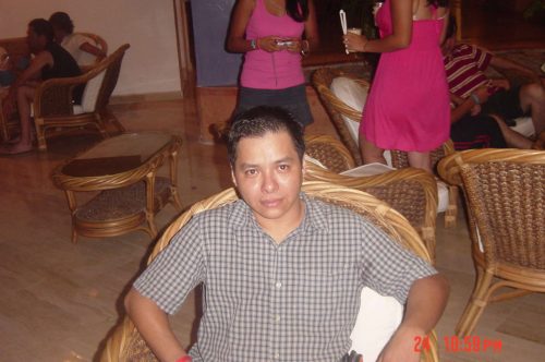 I am just looking for a beautiful girl who wants to be with me, a girl who ca...
