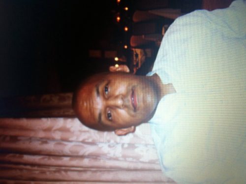 I am a of Mixed Race, Genuine, open minded, calm, affectionate Male who is lo...