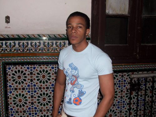 Hello  to  who   migth  be interested i am a man in search of true love, the ...