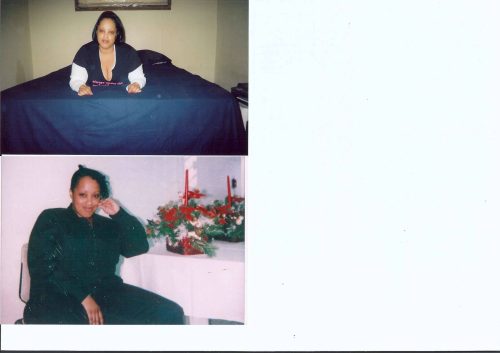 I am looking for a man that knows what he wants in life. Jealousy is not an o...