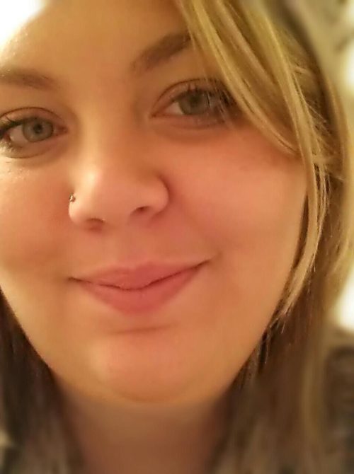 I am a reputable and sincere woman with open minded, honest with what ever i ...