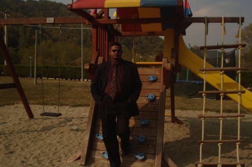 I am a govt officer.I am handsome and hot guy. Looking for sexy ladies.