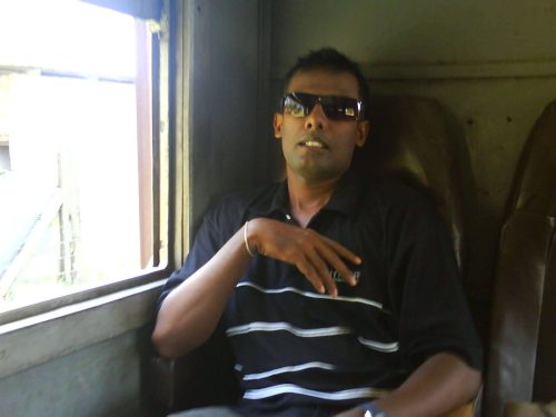 kasunaloka@gim Aloka.29.Lawyer. Sri Lanka... i like to be ur everlasting frd ...