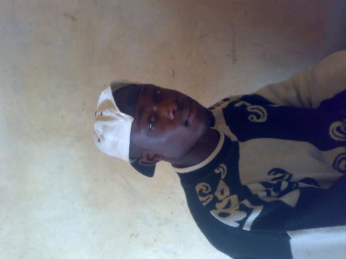 Sweet, lovely, attractive and caring lady that has got lot of manner