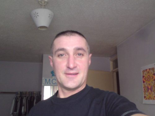Hi there on here for fun maybe more, imfun loving, honest, realible, luv the ...