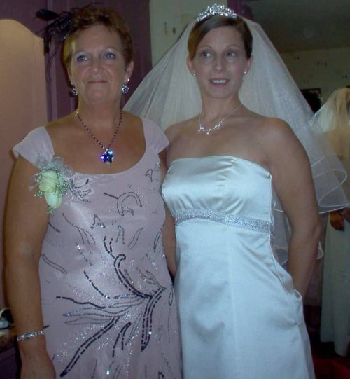 I would like to find a man who is loving, considerate, kind and who would lik...