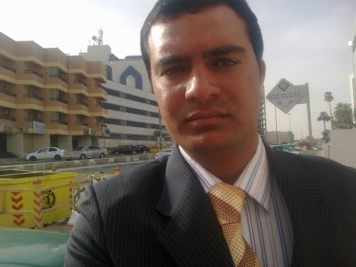 I am searchng a nice girl for me who will have great love for me.