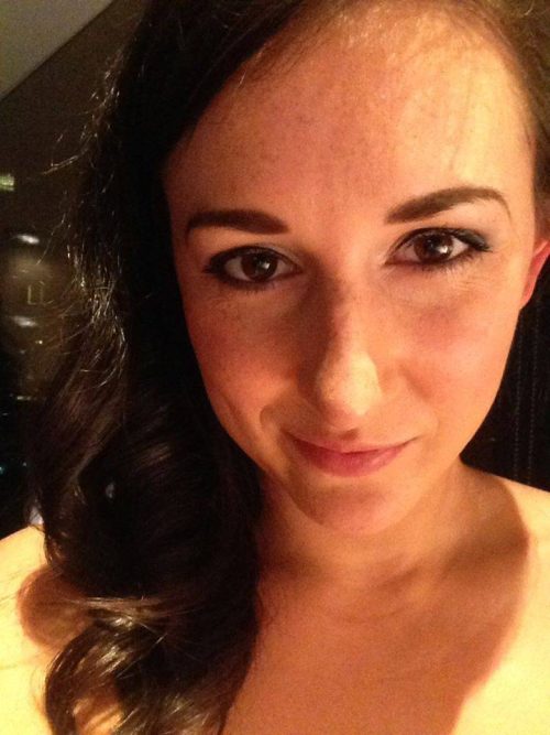 I want a simple and understanding man that will love me truly. please time wa...