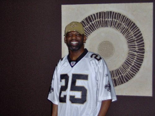 A nice guy who enjoys the company of a beautiful woman. Looking for someone w...