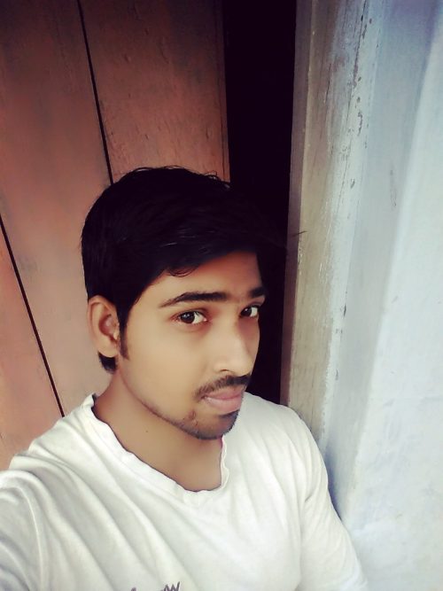 I am heavily hot driven person want  a girl  or women  married divorced or si...