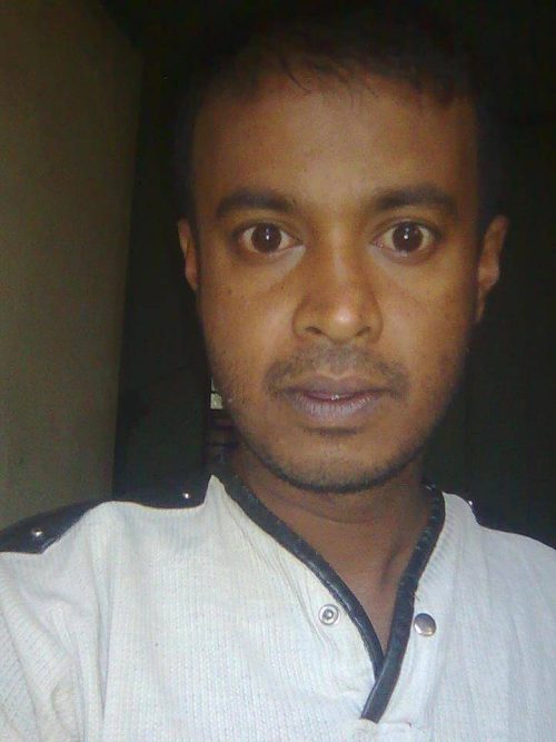 Faridpur Sadar, Faridpur