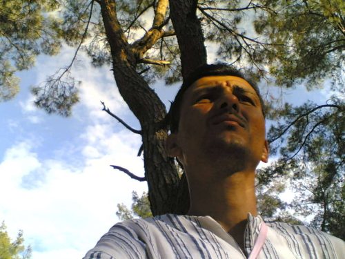 I WANT TO MARY. I AM ROMANTIC  HEALTY..... . ...................................