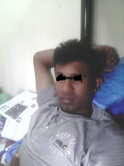 We are sex couple, we need good sex friends for our life welcome ladies, coup...