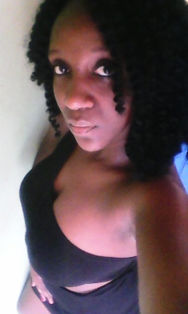 I'm a bit shy but fun to be around, always sensitive to the needs of others, ...