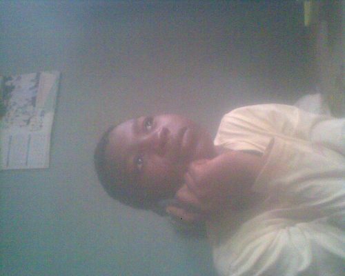 Nickname: Sheggs Want To Meet A Girl.. Someone That Would Love MeNo Matter Wh...