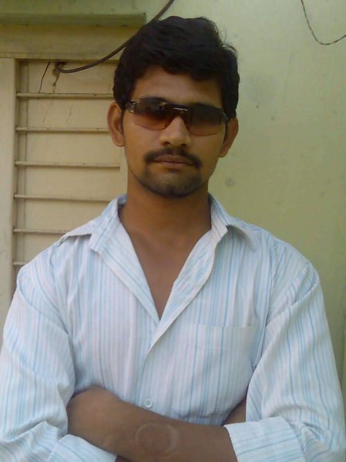 HI IM  FriendsSSSSSSSSSSSSSSSSSSSSSSSSSSSSSSSSSSSSSSSSSSSSSSSSSSSSSSSSSSSSSSSSS