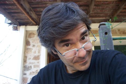 Looking for a loyal, sincere, nice, worker and lovely woman to spend life tog...