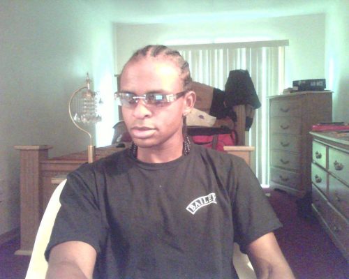 I would love to have an understanding and careing woman in it for long term