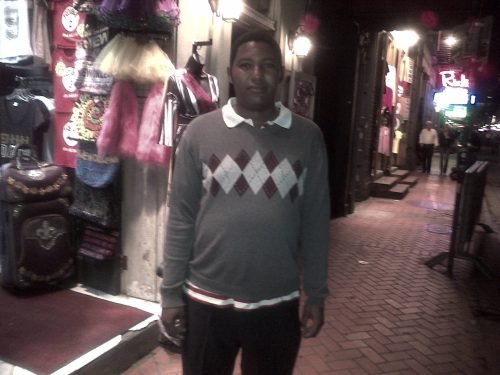 Normal friendly guy outgoing christian guy love taking walks movies love parks