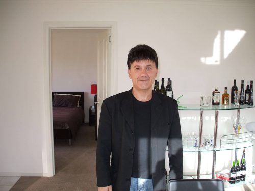 Looking for a mature classy woman, with good appearance, and loyalty, who is ...