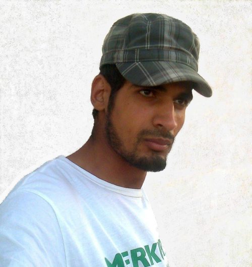 I'm a serious man, I'm looking for a girl for a serious relationship Forever ...
