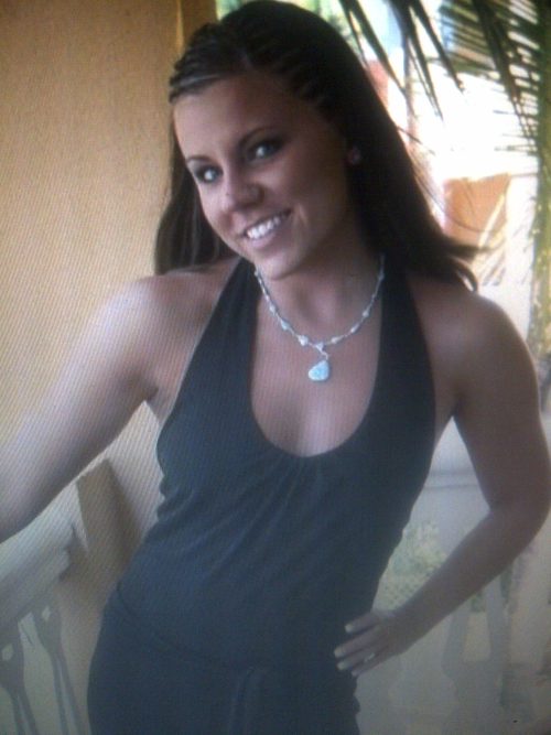 Hello, 
 How are you doing?I do Came Accross your profile and Its very Lovely...