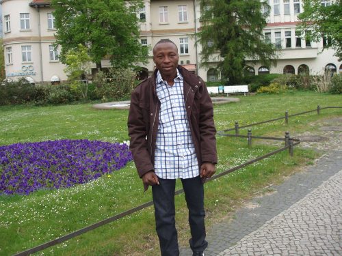 I am young in body, mind and spirit, compassionate, caring and fun loving. I ...
