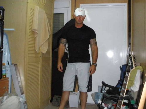 I'm a Construction Manager for a large International Company working in the m...