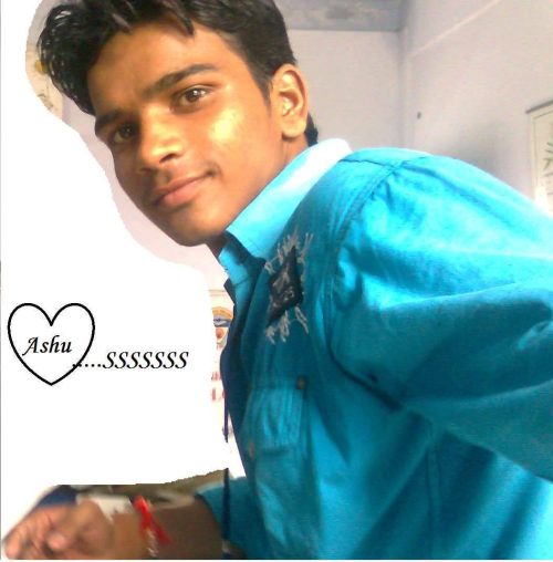 I m very frank, cute...and funny type.. .always be HAPPY!!!