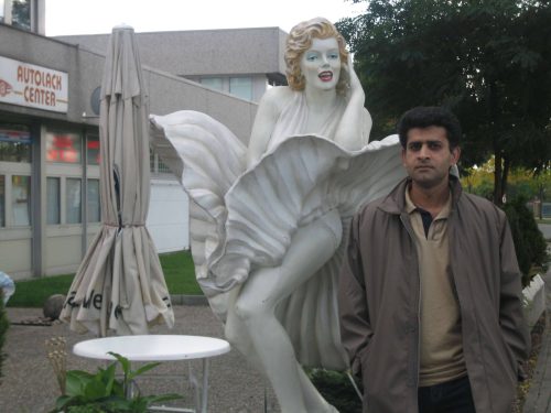 I am loving, caring and ery sensitive person.i am looking for my soul mate.i ...