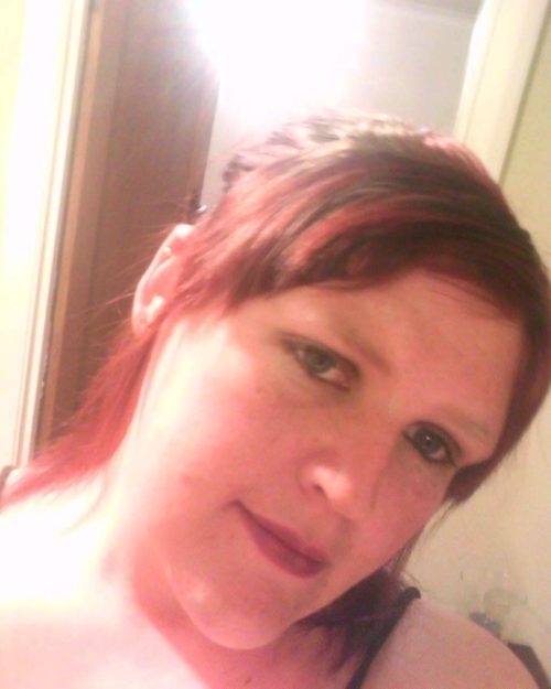 I am looking for a guy who is sweet funny, kind and trusting who wants a some...