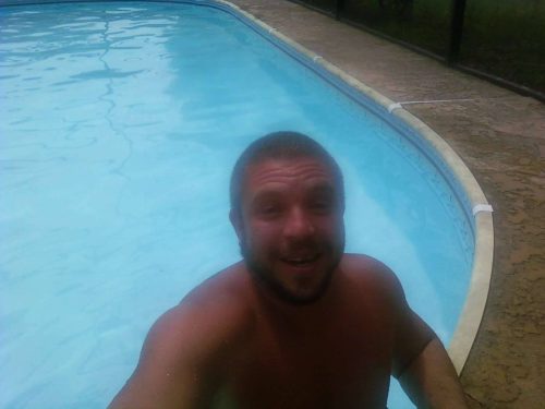 my email is cwownerwonderland007@yahoo. com Looking for a good women who has ...