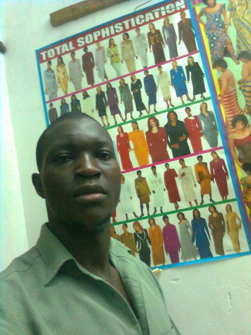 Am good and if U need someone who can do fine job in bed is me Ctaki pesa kwa...