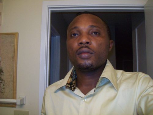 Am nice easy going cool headed and responsible. i like nature.